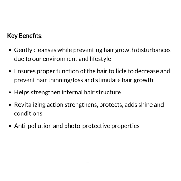 Miriam Quevedo Black Baccara Hair Set! - Picture 6 of 6